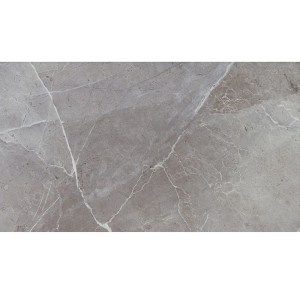 Ecoceramic Museum Grey 60x120 płytka gresowa