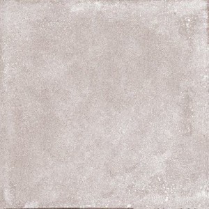 Delconca Progetto 1962 PO 12 Glicine 20x20 płytki gresowe rustykalne