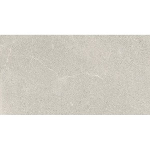 APE Burlington Pearl 30x60 płytki betonowe gresowe