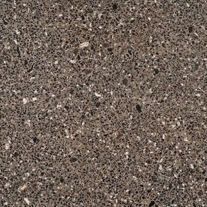 Coem Porfirica Aglo Purple Lucidato Rettificato 60x60 POA605L płytki gresowe lastryko