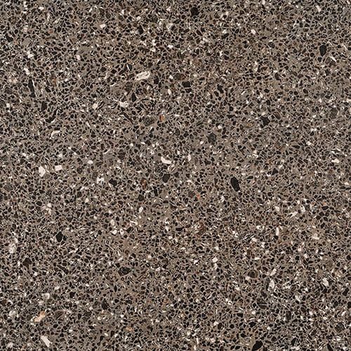 Coem Porfirica Aglo Purple Lucidato Rettificato 60x60 POA605L płytki gresowe lastryko 124141