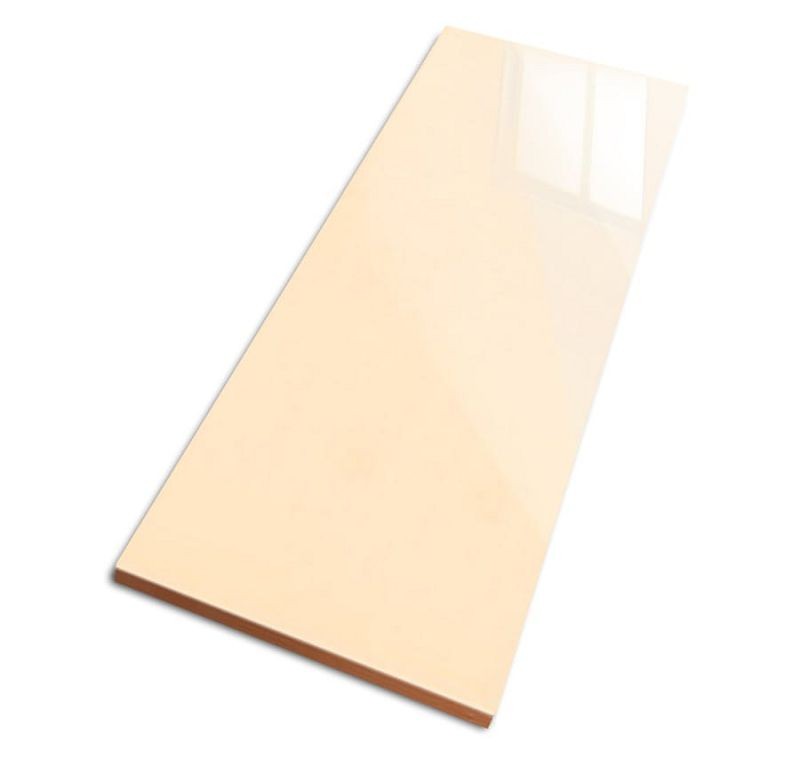 Fabresa Plaqueta Crema 10x20 płytka ścienna 159096