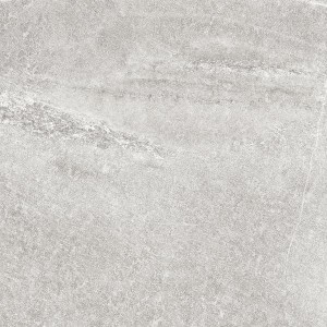 Vives Lambda-R Gris 59,3x59,3 płytki kamienne gresowe