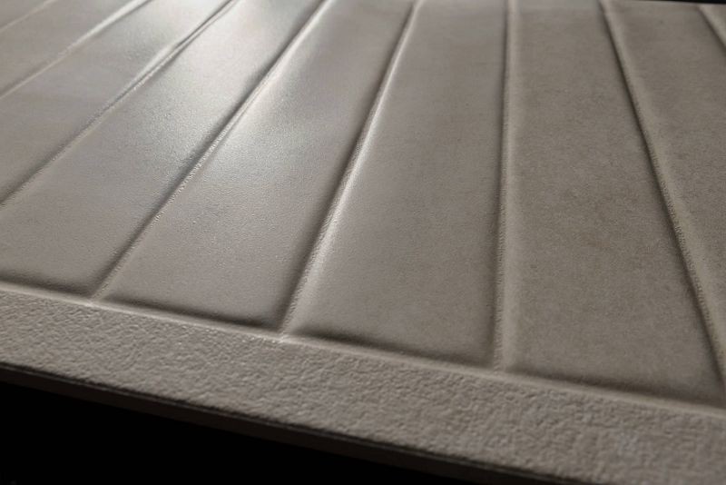 Saloni Rockwell Cedryc Marfil 40x120 HJE670 płytka ścienna dekoracyjna 151528