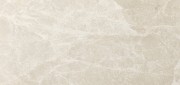 Gres marmur beżowy z ciękimi kremowymi żyłkami Fioranese Marmorea 2 MM366R Oxford Greige R 30x60 72820
