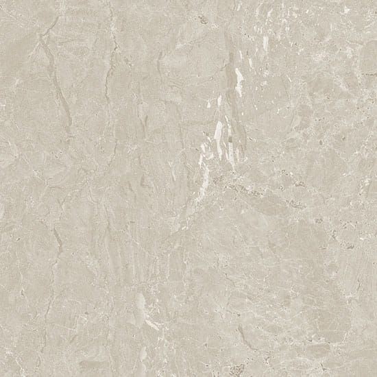 Fioranese Mashup Dolomia Grigio Chiaro 90x90 DI903R płytki kamienne gresowe 130916