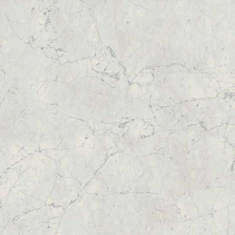 Marca Corona Foyer Joy 60x60 F542 płytki gresowe marmurowe 143337