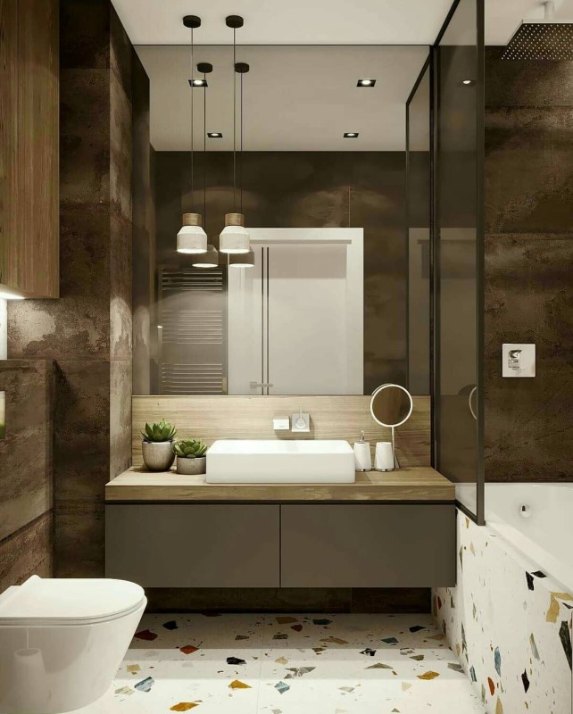 Stracciatella-R Nacar 80x80 cm-10.jpg