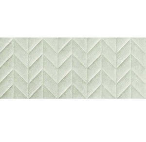 Marazzi Dover Grey Struttura 3D Spike 30x90 M13N płytka ścienna