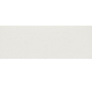 Newker Blink White 31,5x90 płytka ścienna