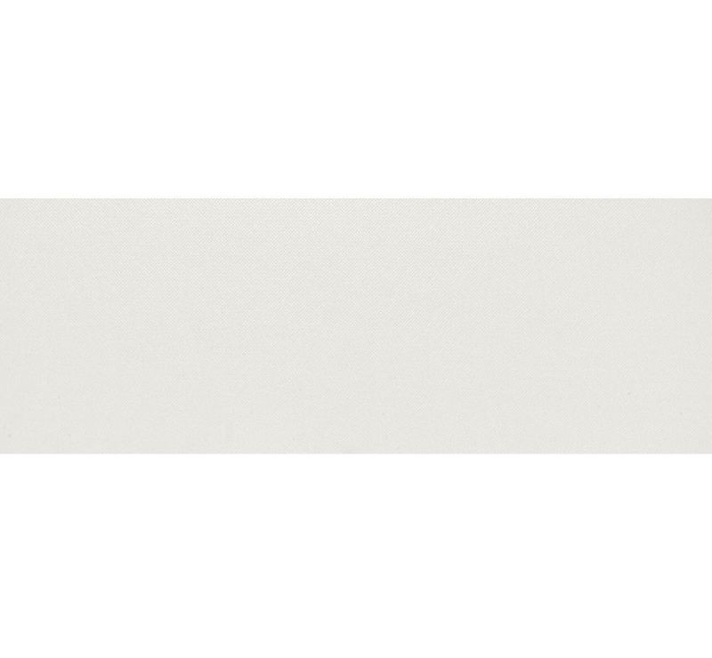 Newker Blink White 31,5x90 płytka ścienna 145539