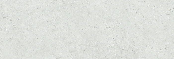 Peronda Manhattan Silver SP 33,3x100 R płytki ścienne 147068