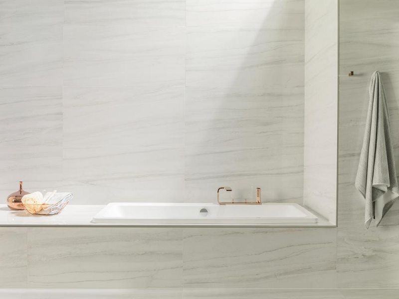 Porcelanosa Portofino Pulido 59,6x120 płytki gresowe imitujące kamień 149156
