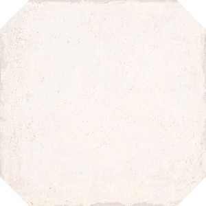 Keros Octo Botanic 25x25 płytka gresowa