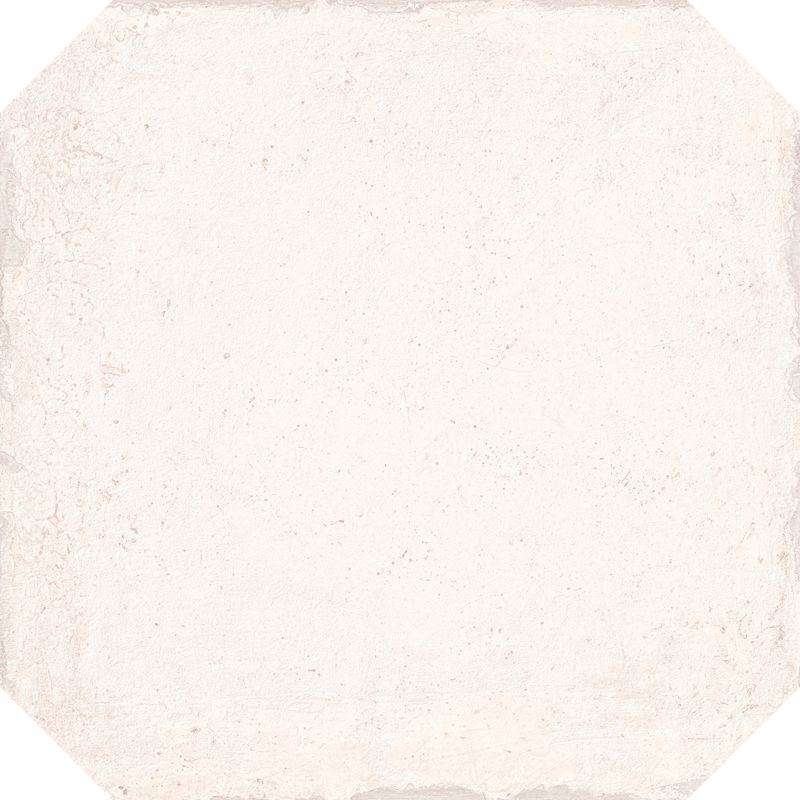 Keros Octo Botanic 25x25 płytka gresowa 135823