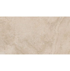 Marazzi Alba Arena 30x60 M98S płytki marmurowe