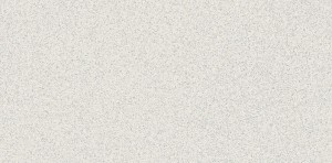 Płytki lastryko naturalny kamień Marazzi Pinch white M8DR 60X120