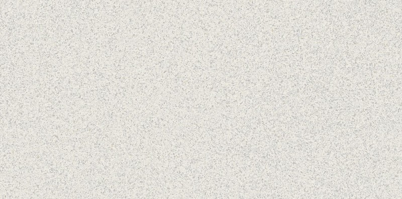 Płytki lastryko naturalny kamień Marazzi Pinch white M8DR 60X120 16496