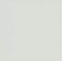Płytki Equipe Evolution Gris Claro Brillo 15X15