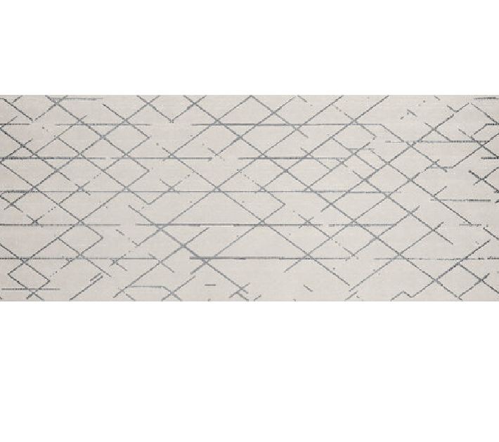 APE Twist Decor Zuma Pearl Rect 40x120 płytki ścienne dekoracyjne 112646