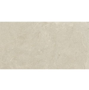 Fiore Ceramica Stoneline Natural 60x120 płytka gresowa imitująca kamień