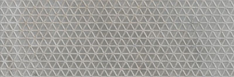 Saloni Foundry Kind Gris 30x90 JRA710 płytka ścienna 151042