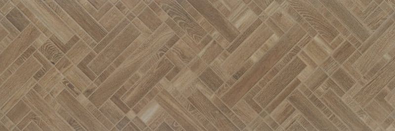 Baldocer Larchwood Parkiet Ipe 40x120 płytki drewnopodobne ścienne 116521