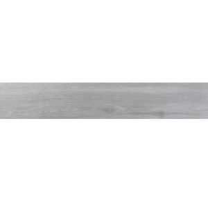 Ecoceramic Walkyria Pearl Rect. 20x120 płytka drewnopodobna gresowa