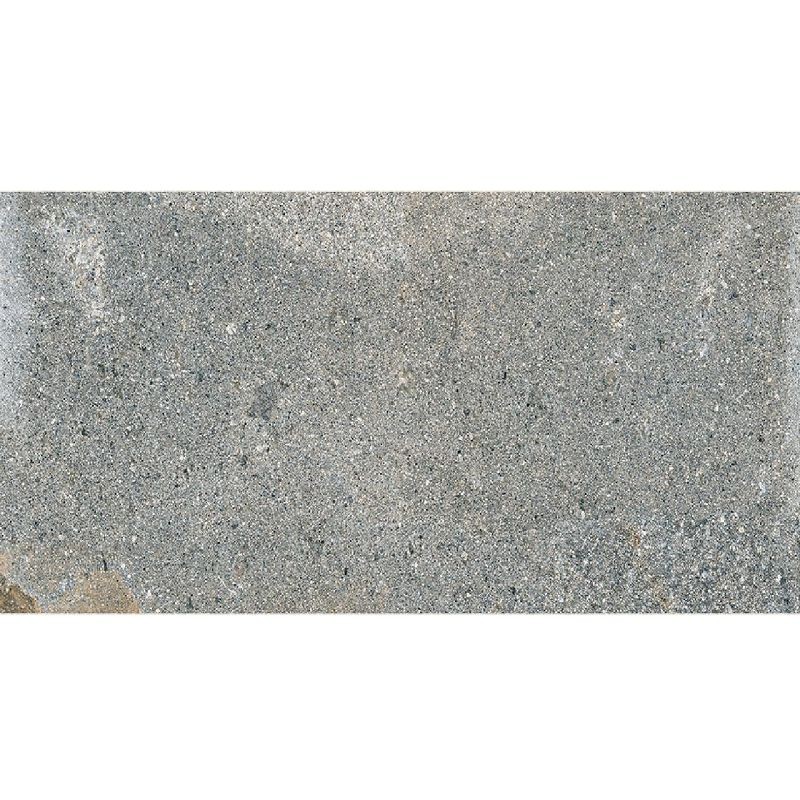 Vives Bali Grafito Antideslizante 30x60 płytki kamienne gresowe 152471