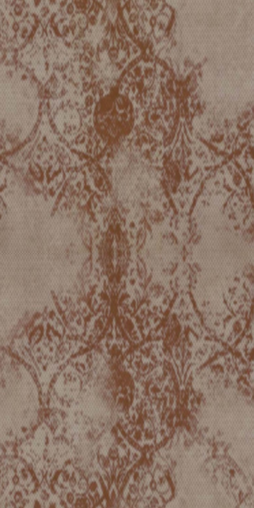 Spiek kwarcowy patchwork Marazzi Grand Carpet Sand (MROC,MQK1, MQK2, MQK3, MQKY, MQK5 ) 120x240 58646
