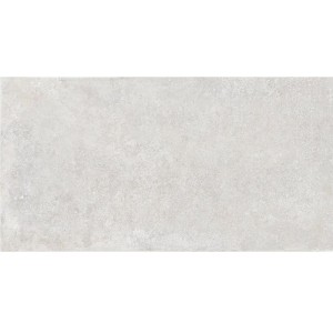 Saloni Rockwell Blanco 60x120 HEK500 płytki gresowe imitujące beton