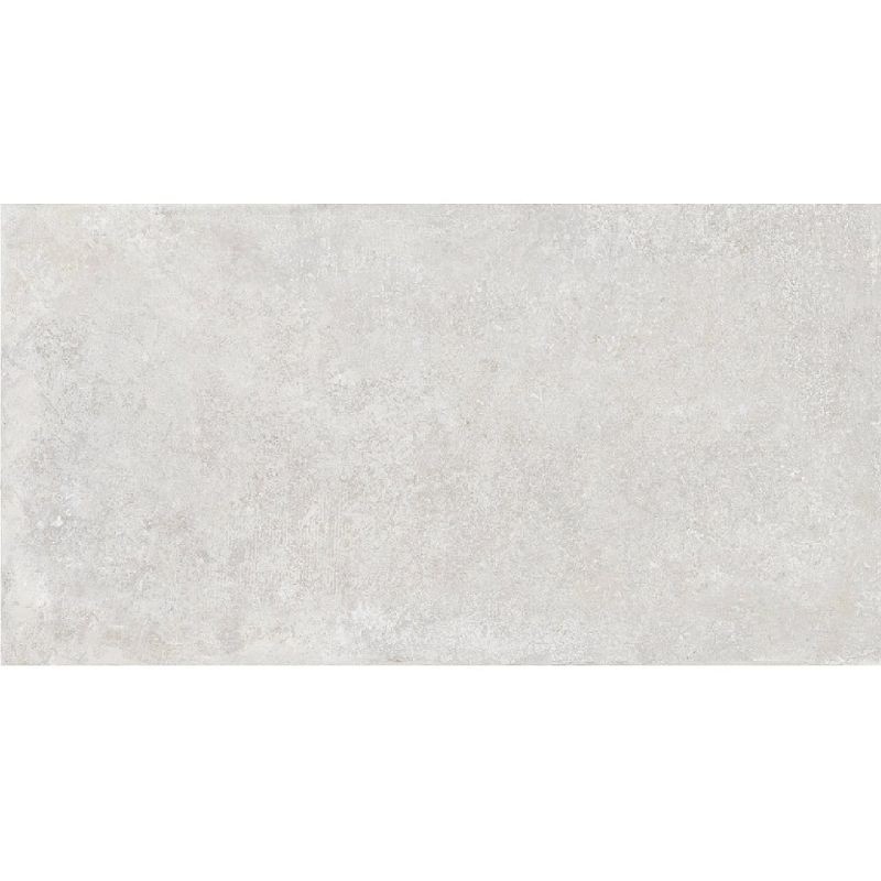 Saloni Rockwell Blanco 60x120 HEK500 płytki gresowe imitujące beton 151517