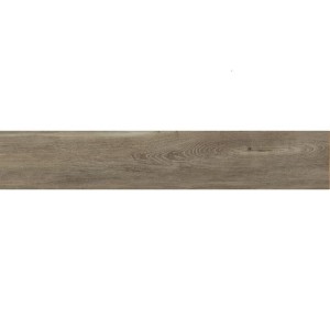 Baldocer Belfast Walnut 20x120 płytki drewnopodobne gresowe