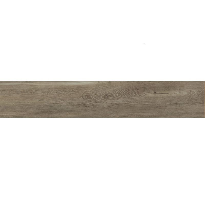Baldocer Belfast Walnut 20x120 płytki drewnopodobne gresowe 115564