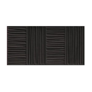 Vives Etnia Viet Negro 10x20 płytki ścienne
