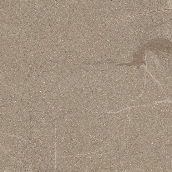 Coem Mea Lapis Sabbia Naturale Rettificato 30x60 LS362R płytki gresowe kamienne 161565