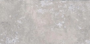 Płytki podłogowe beton kamień szary ABK Ghost Grey Ret 60x120
