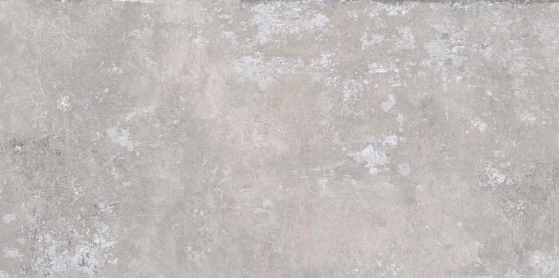 Płytki podłogowe beton kamień szary ABK Ghost Grey Ret 60x120 88334