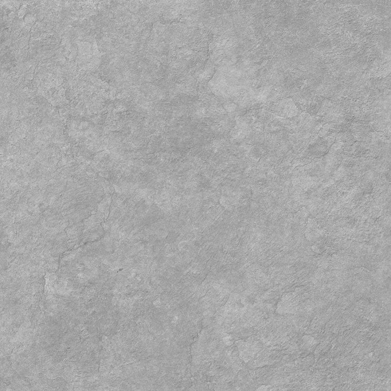 Vives Delta Cemento 60x60 płytki betonowe gresowe 152820