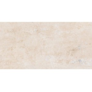 Naxos Fresco Gonzaga Nat. 60x120 płytka gresowa