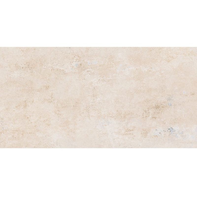 Naxos Fresco Gonzaga Nat. 60x120 płytka gresowa 145061