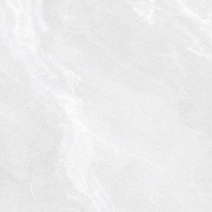 Saloni Byblos Ceniza 90x90 HXP713 płytka gresowa