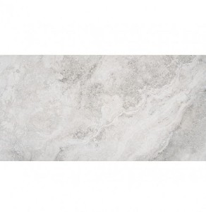 Rocersa Chrono Grey 60x120 płytka gresowa