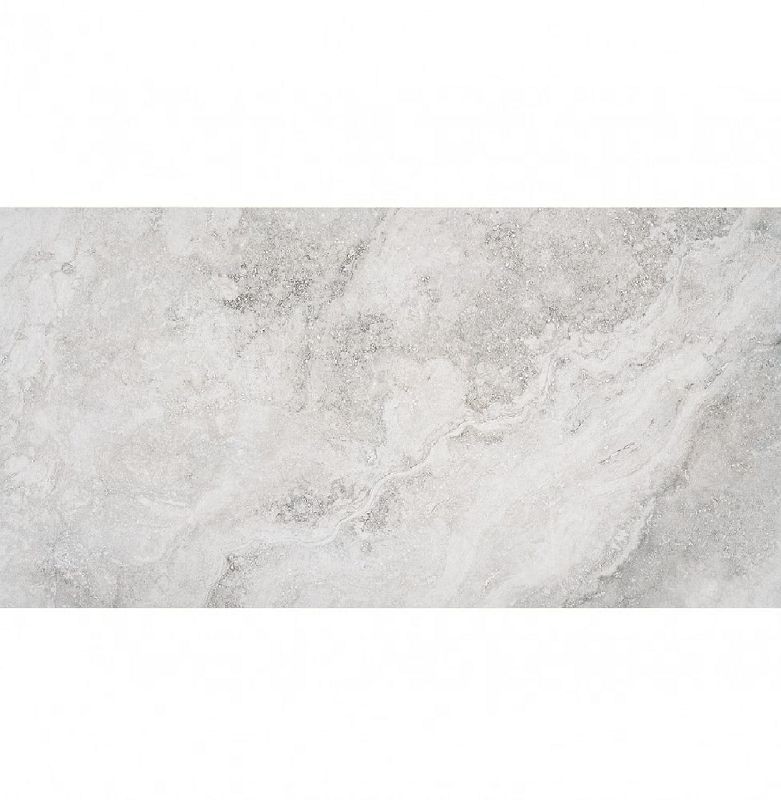 Rocersa Chrono Grey 60x120 płytka gresowa 150428