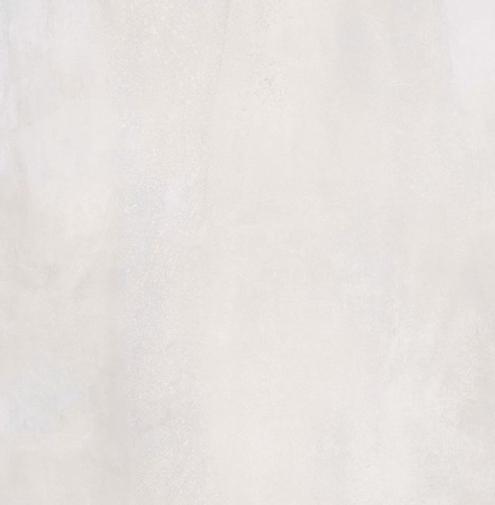Płytki metalizowane beżowe ABK Interno Pearl lap 60x60 24249