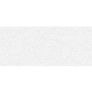 Saloni Absolute Blanco Mate 40x120 LJP500 płytki ścienne monokolor