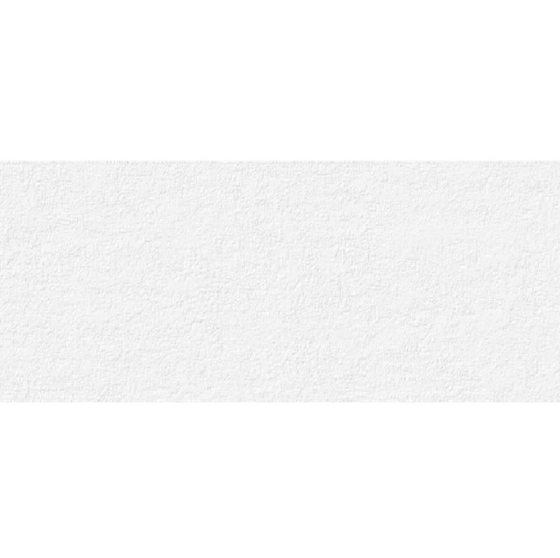 Saloni Absolute Blanco Mate 40x120 LJP500 płytki ścienne monokolor 150531