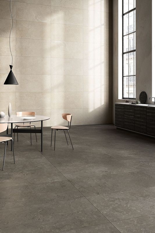 Coem Lagos Mud Esterno Rettificato 30x60 OS360ER płytki gresowe kamienne 161341