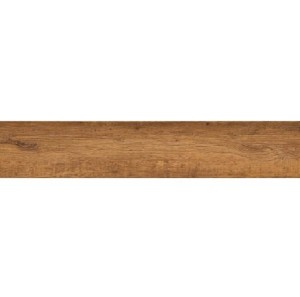 Aparici Logger Oak Natural 15,70x59,20 płytki drewnopodobne