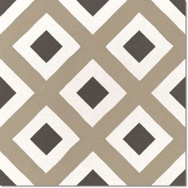 Equipe Caprice Deco City Colours 20x20 płytka gresowa 126955